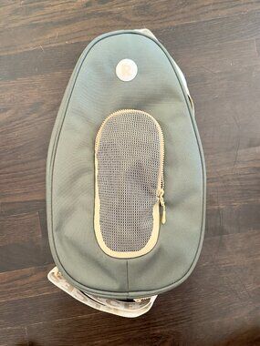Recess Pickleball Rally Bag
